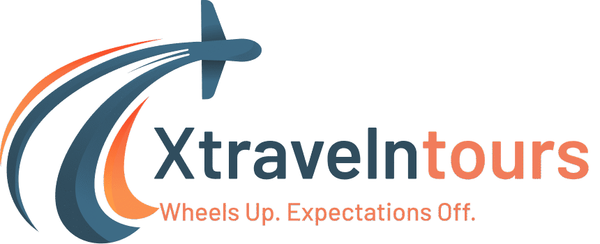 xtravelntours